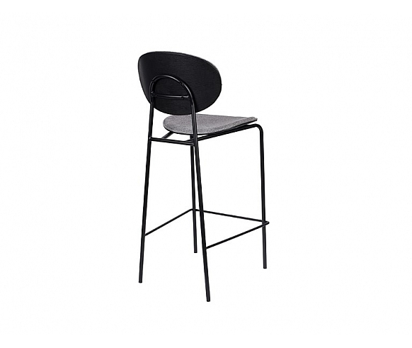 Donny counter stool